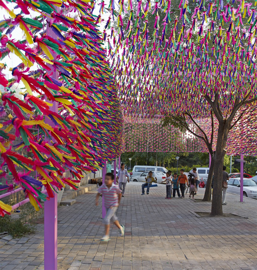 beijing-design-week-spark-architects-jianzi-pavilion-baitasi bjdw