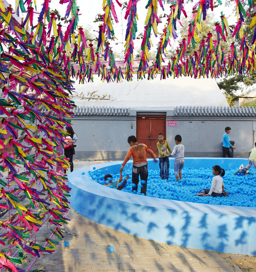 beijing-design-week-spark-architects-jianzi-pavilion-baitasi bjdw