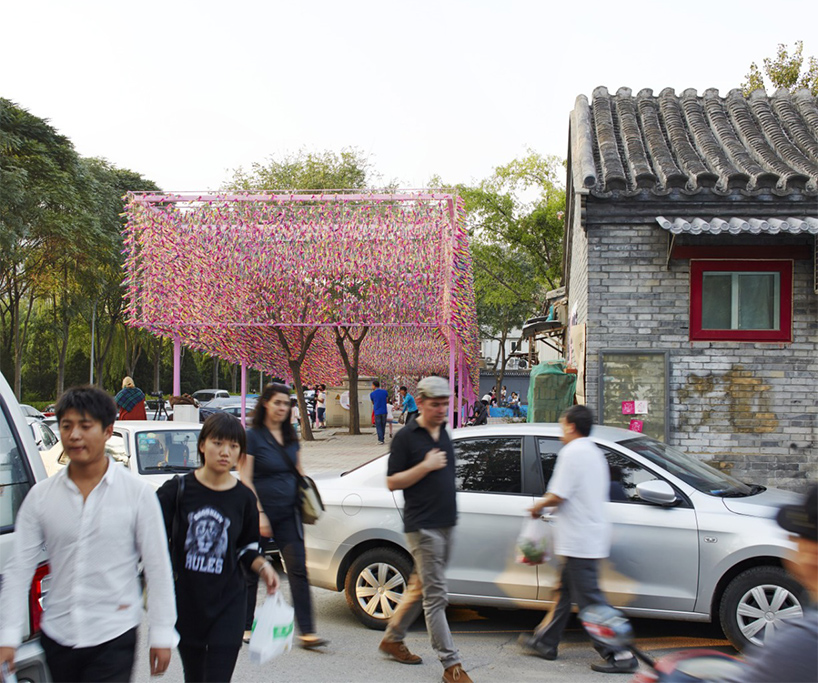 beijing-design-week-spark-architects-jianzi-pavilion-baitasi bjdw