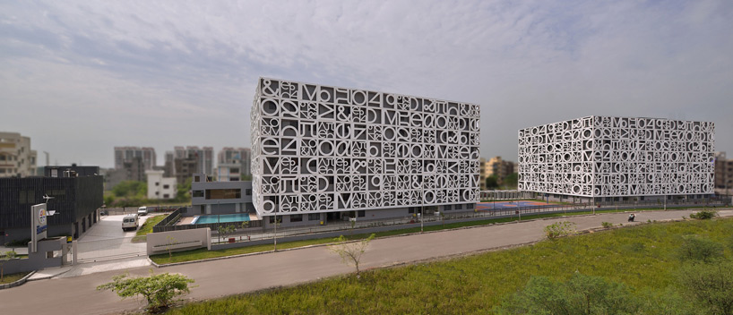 abindesignstudiodesignboom02