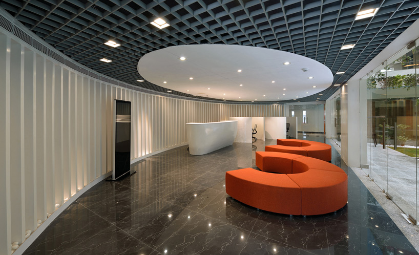 abindesignstudiodesignboom04