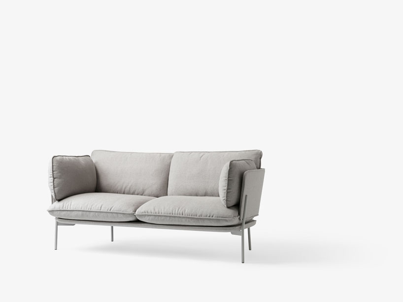 andtradition-jaime-hayon-luca-nichetto-maison-et-objet-designboom-03