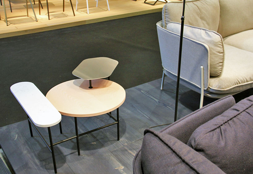 andtradition-jaime-hayon-luca-nichetto-maison-et-objet-designboom-03