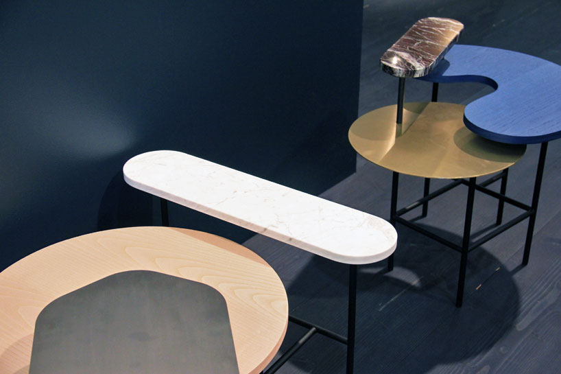 andtradition-jaime-hayon-luca-nichetto-maison-et-objet-designboom-03