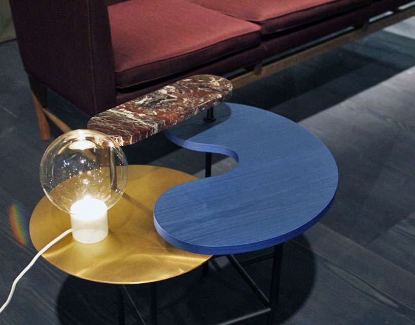 andtradition-jaime-hayon-luca-nichetto-maison-et-objet-designboom-03