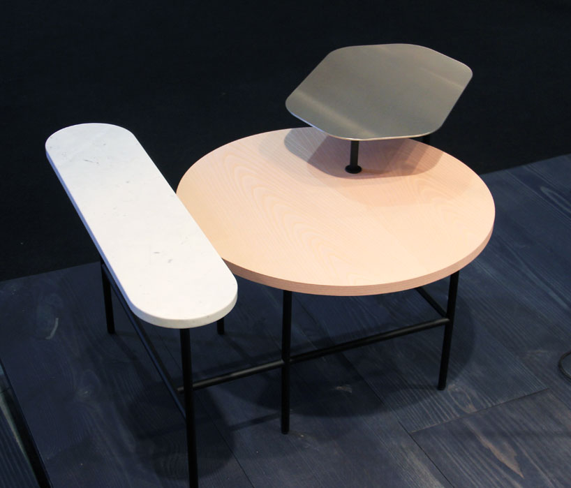 andtradition-jaime-hayon-luca-nichetto-maison-et-objet-designboom-03