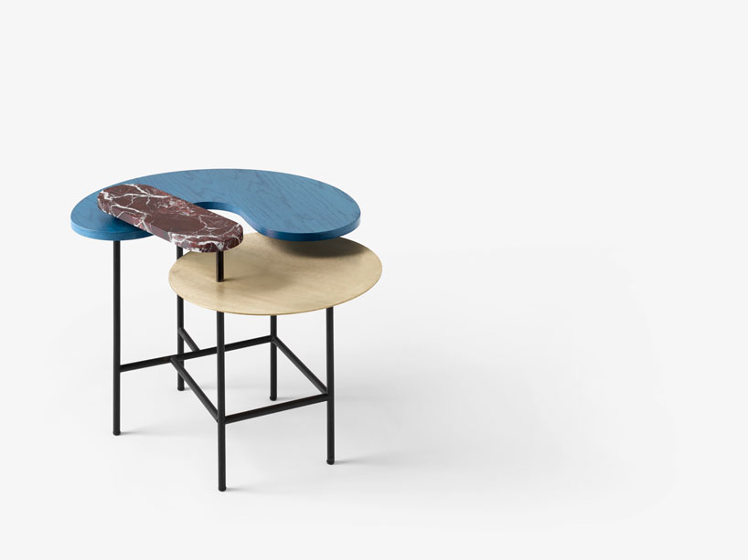 andtradition-jaime-hayon-luca-nichetto-maison-et-objet-designboom-03