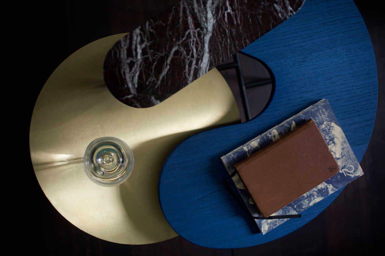 andtradition-jaime-hayon-luca-nichetto-maison-et-objet-designboom-03