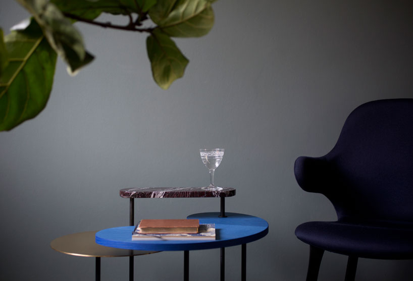 andtradition-jaime-hayon-luca-nichetto-maison-et-objet-designboom-03