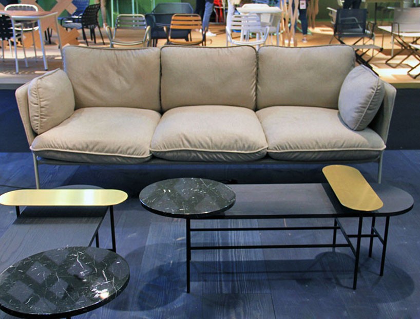 andtradition-jaime-hayon-luca-nichetto-maison-et-objet-designboom-14