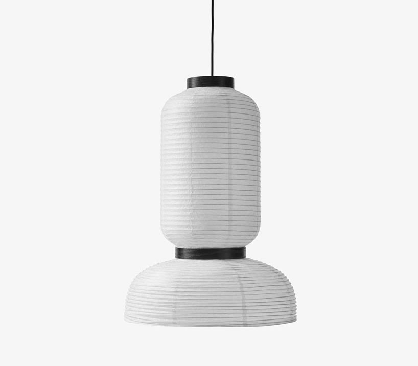 andtradition-jaime-hayon-luca-nichetto-maison-et-objet-designboom-15