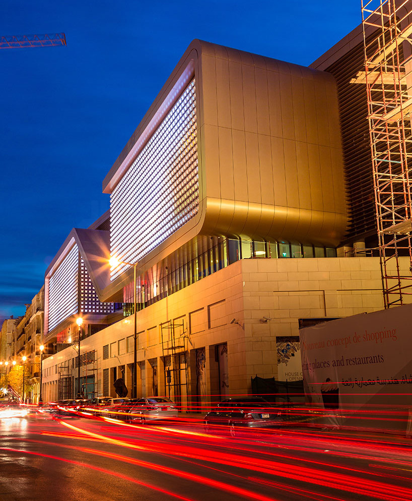 annabelkarimkassardesignboom02