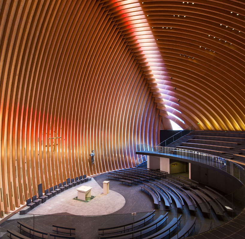 as-architecture-studio-creteil-cathedral-paris-designboom-02