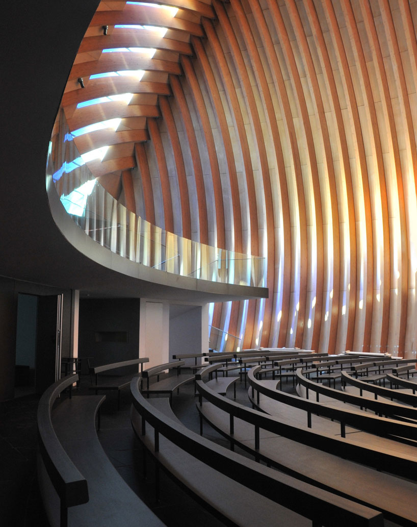 as-architecture-studio-creteil-cathedral-paris-designboom-02