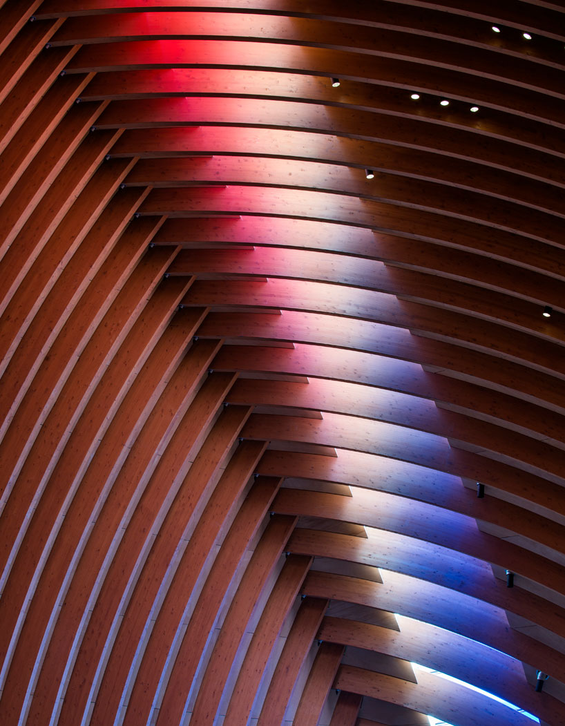 as-architecture-studio-creteil-cathedral-paris-designboom-02