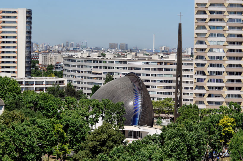 as-architecture-studio-creteil-cathedral-paris-designboom-02