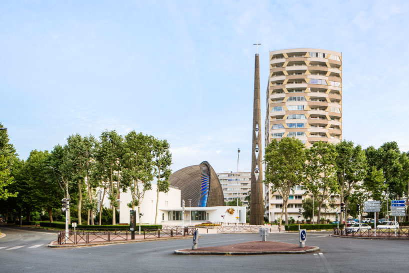 as-architecture-studio-creteil-cathedral-paris-designboom-02
