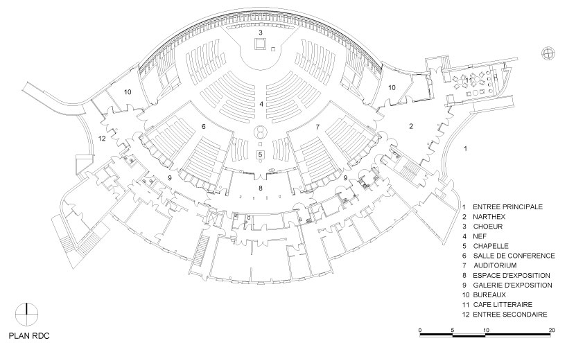 as-architecture-studio-creteil-cathedral-paris-designboom-02