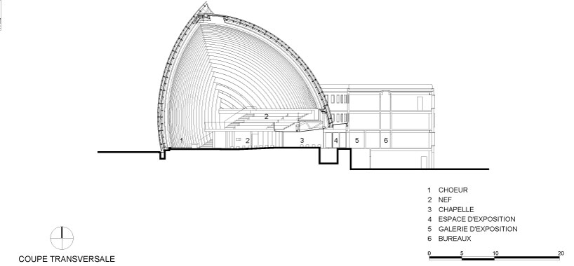 as-architecture-studio-creteil-cathedral-paris-designboom-02
