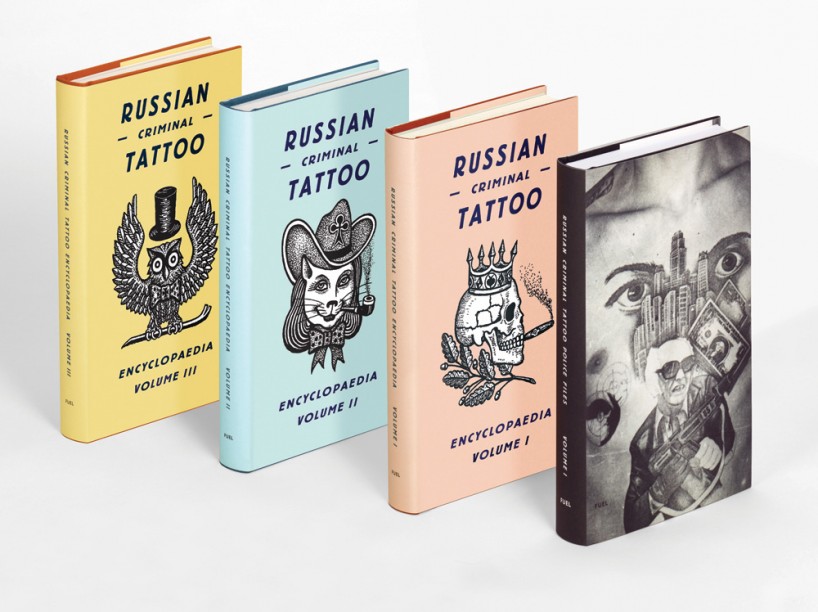 b_12-FUEL_RUSSIAN_CRIMINAL_TATTOO_BOOKS_SML