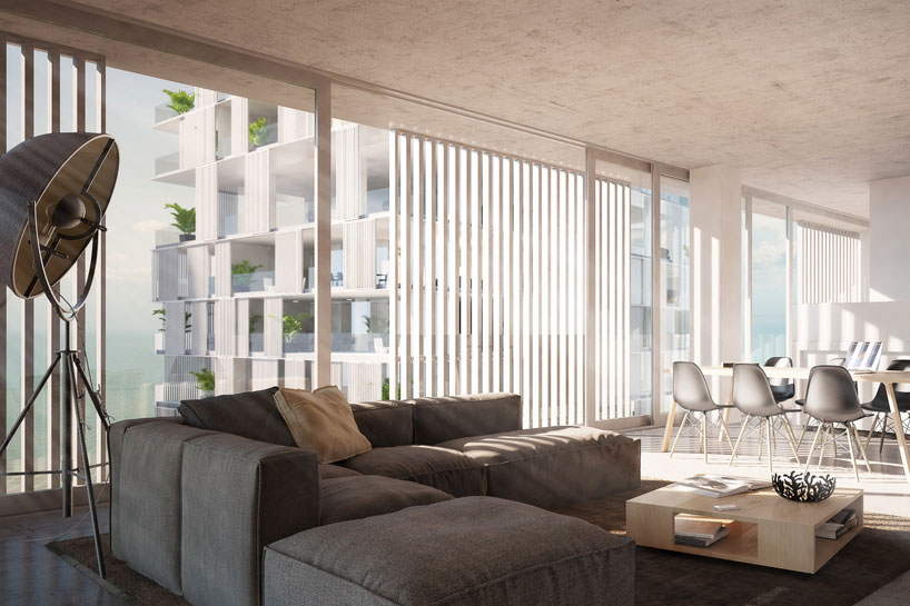 bahrain-bay-tower-wiel-arets-architects-(WAA)-designboom-02