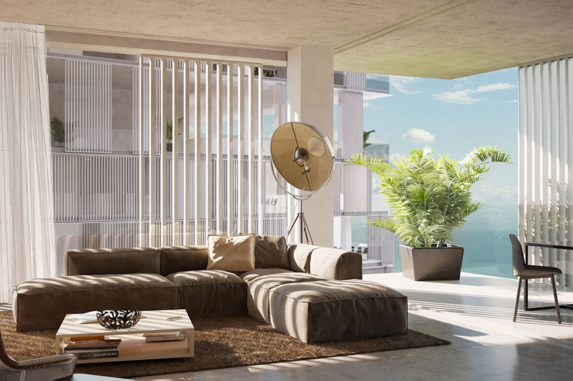 bahrain-bay-tower-wiel-arets-architects-(WAA)-designboom-02