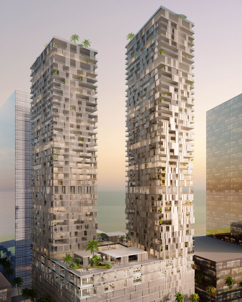 bahrain-bay-tower-wiel-arets-architects-(WAA)-designboom-02