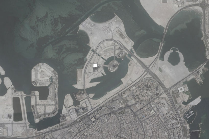 bahrain-bay-tower-wiel-arets-architects-(WAA)-designboom-02