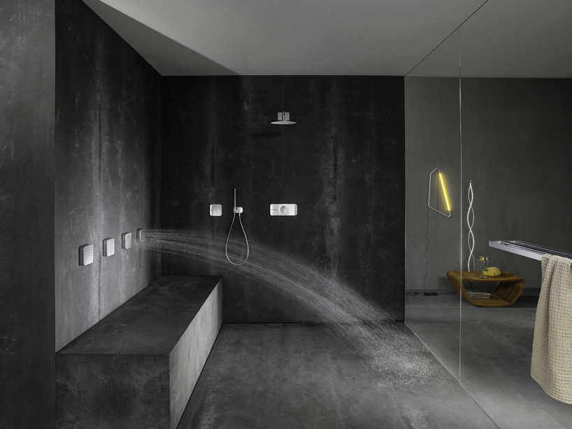 barberosgerby_axor-one_designboom_015