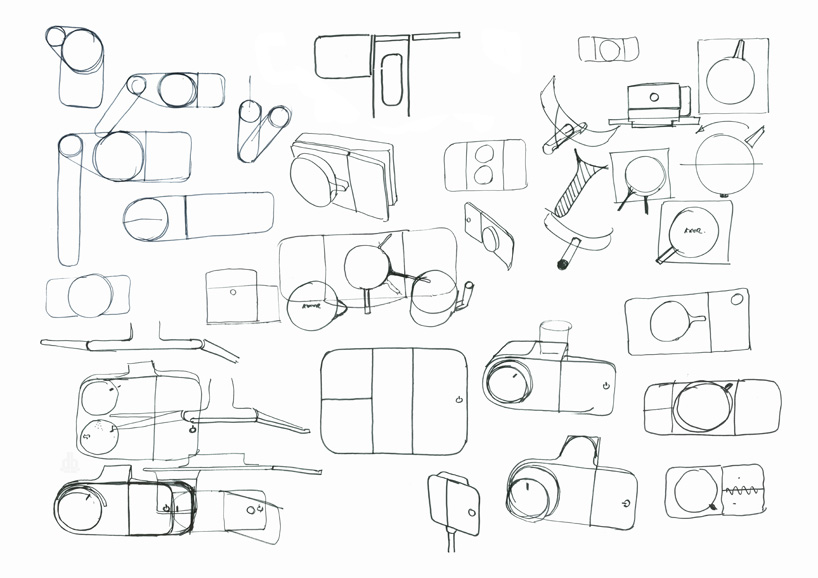 barberosgerby_axor-one_designboom_016