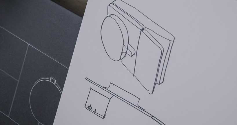 barberosgerby_axor-one_designboom_017