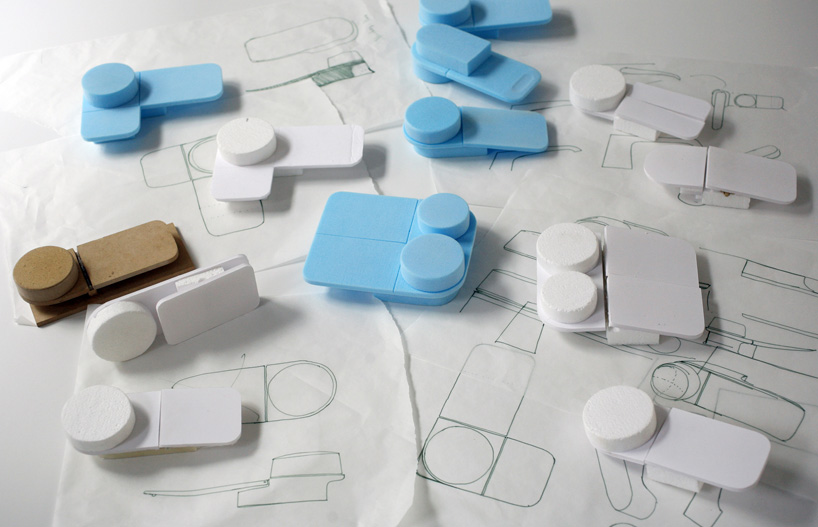 barberosgerby_axor-one_designboom_018