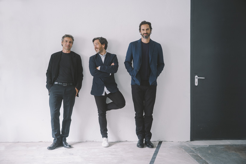 barberosgerby_axor-one_designboom_019