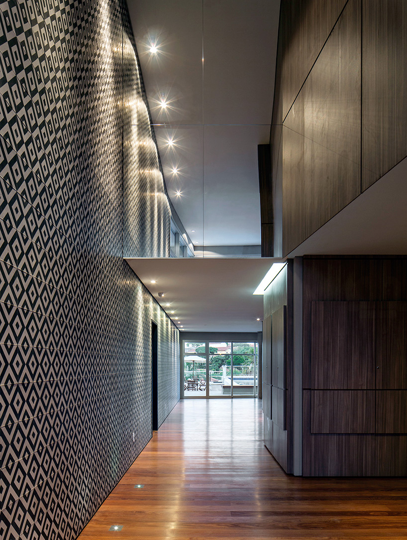 basichesarchitecturedesignboom02