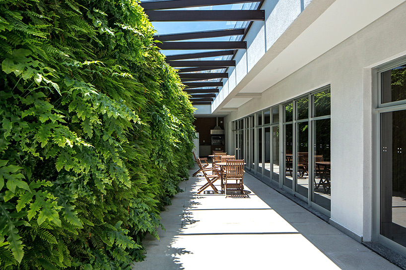 basichesarchitecturedesignboom03