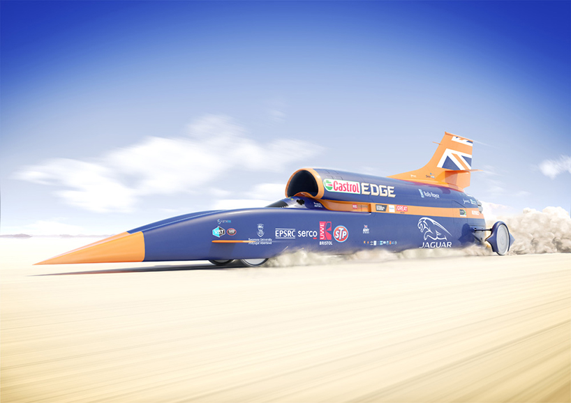 bloodhound-SSC-supersonic-car-