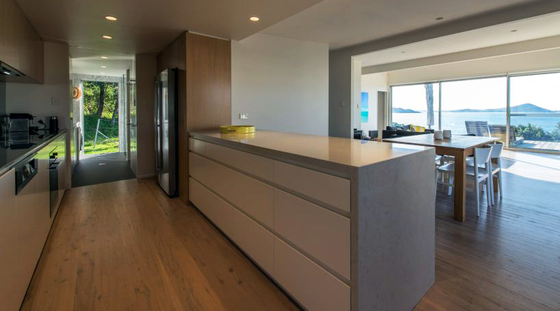 bourne+bluearchitecturedesignboom03