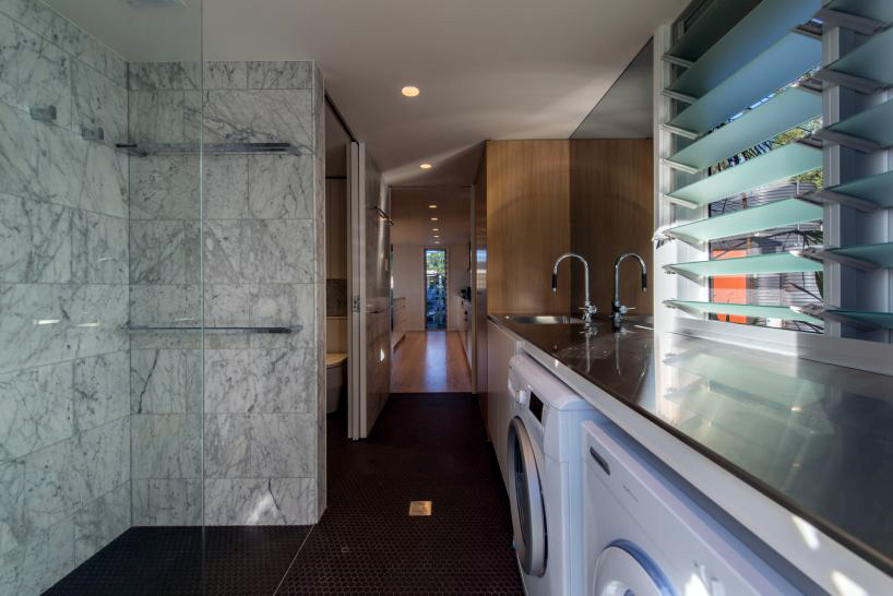 bourne+bluearchitecturedesignboom04