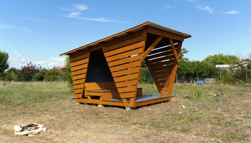 bruitdufrigodesignboom03