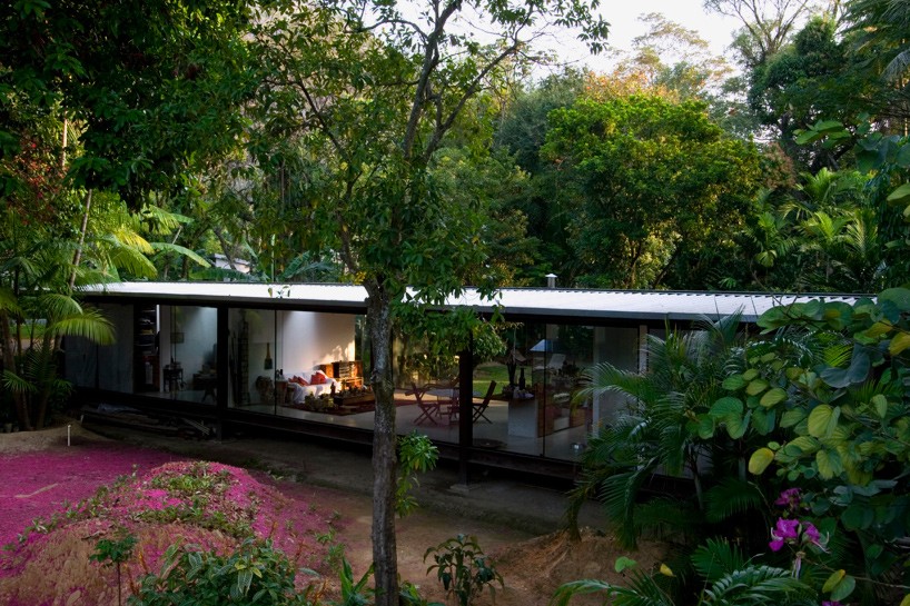 carla juacaba arquiteta interview designboom