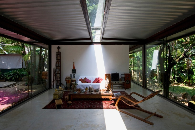 carla juacaba arquiteta interview designboom