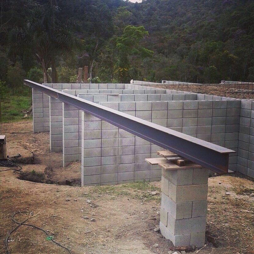 carla juacaba arquiteta interview designboom