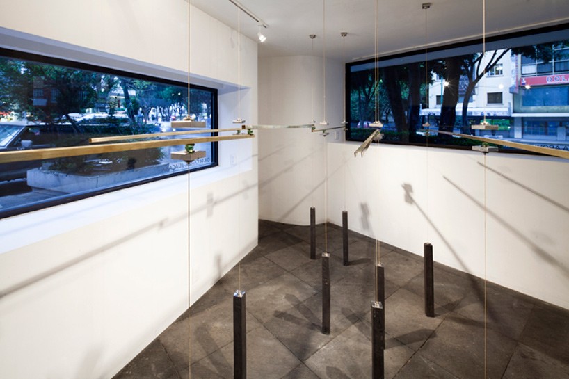 carla juacaba arquiteta interview designboom