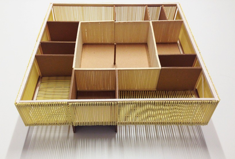 carla juacaba arquiteta interview designboom