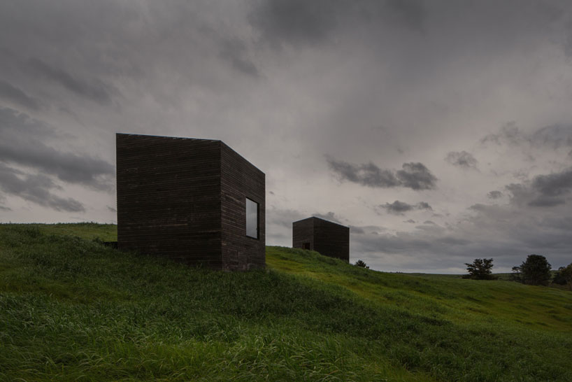 cheshire-architects-eyrie-kaiwaka-new-zealand-designboom-02