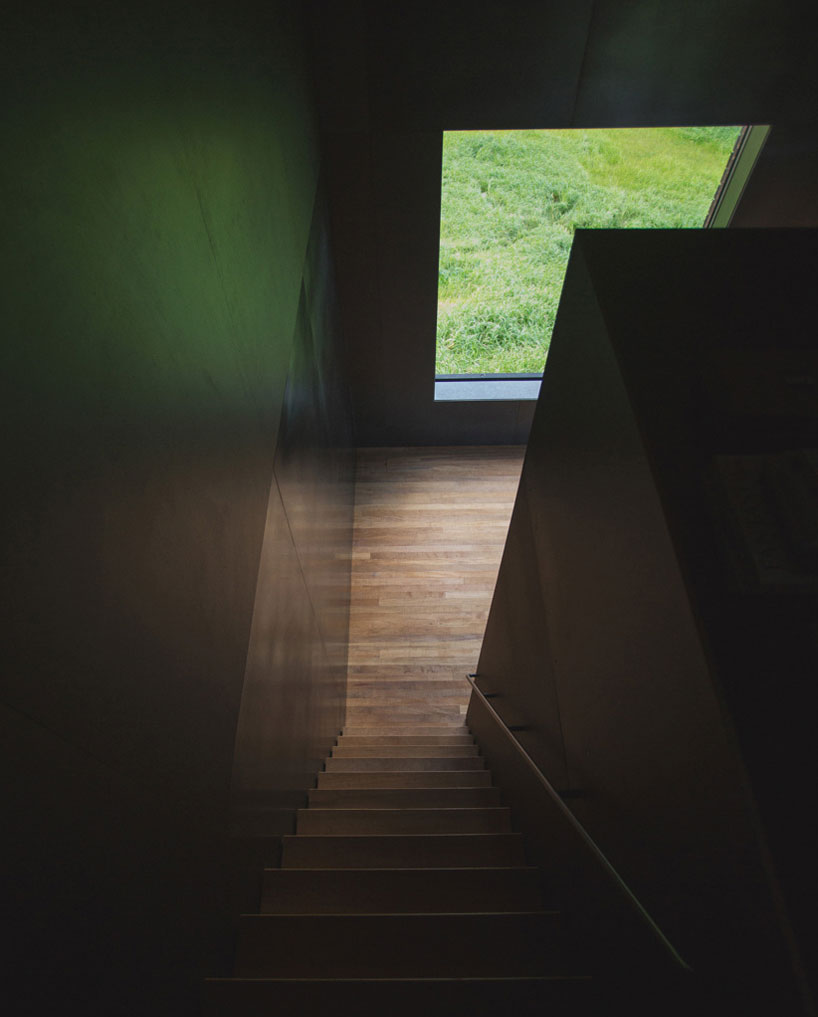 cheshire-architects-eyrie-kaiwaka-new-zealand-designboom-02