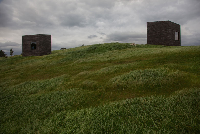cheshire-architects-eyrie-kaiwaka-new-zealand-designboom-02