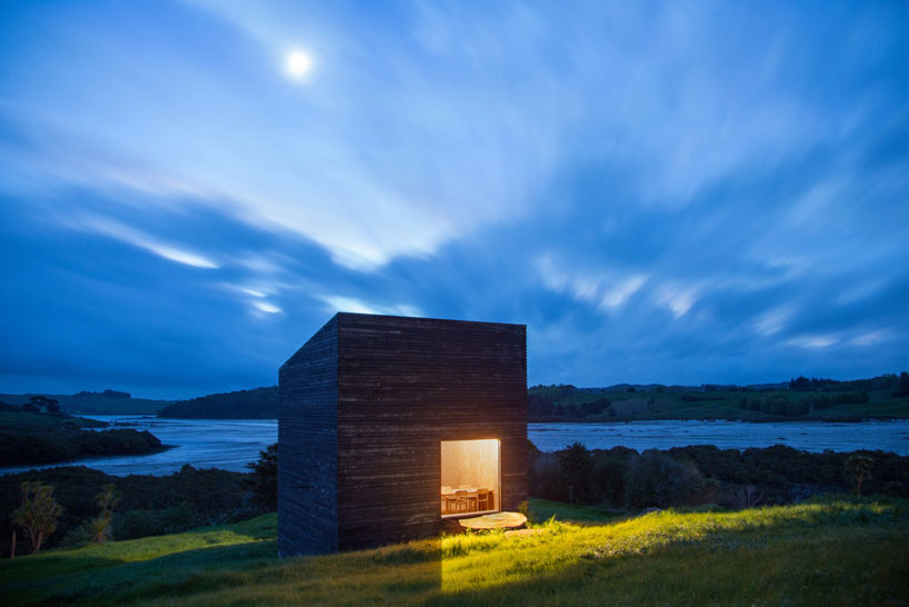 cheshire-architects-eyrie-kaiwaka-new-zealand-designboom-02