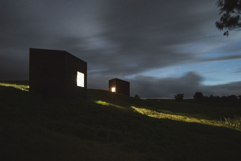 cheshire-architects-eyrie-kaiwaka-new-zealand-designboom-02