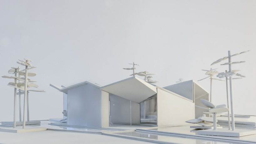 chicago architecture biennial aranda lasch budidesa art park bali budi tek designboom